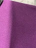 Unbranded Purple Active Pants Size M - photo 4