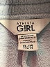 Athleta Girl Blue Casual Pants Size 14 - photo 3