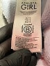 Athleta Girl Blue Casual Pants Size 14 - photo 4