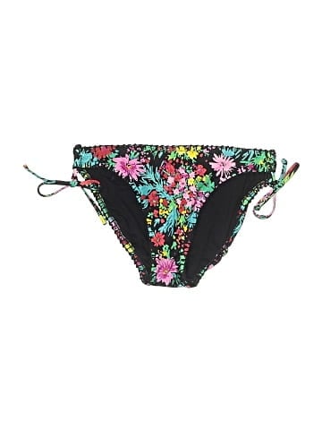 Seafolly Swimsuit Bottoms (view 1)