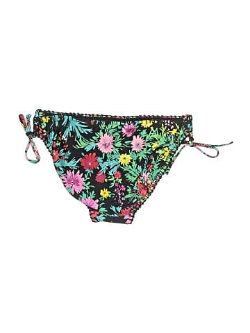 Seafolly Swimsuit Bottoms (view 2)