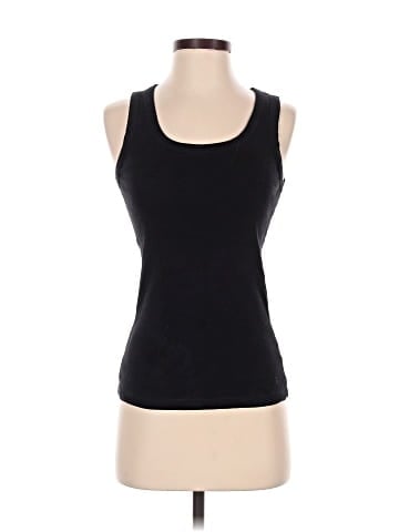 LACAUSA Tank Top (view 1)