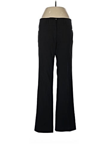 Larry Levine Dress Pants (view 1)