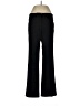 Larry Levine Black Dress Pants Size 10 - photo 1