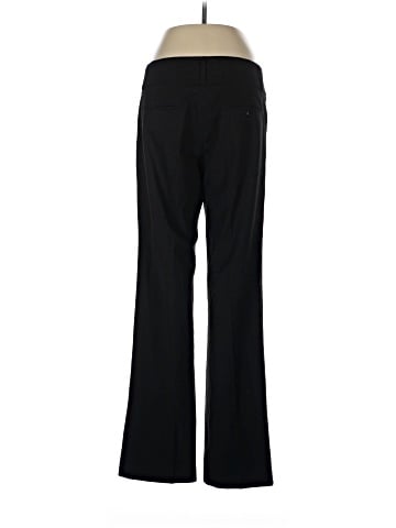 Larry Levine Dress Pants (view 2)