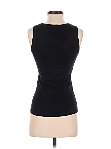 LACAUSA Tank Top (view 2)