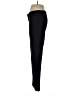 Larry Levine Black Dress Pants Size 10 - photo 5
