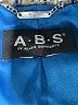 ABS Allen Schwartz Tweed Gray Blazer Size S (estimated) - photo 6