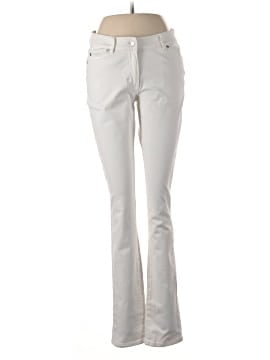 J. McLaughlin Jeans (view 1)