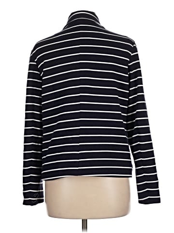 Roz & Ali Jacket (view 2)