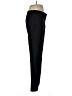 Larry Levine Black Dress Pants Size 10 - photo 4
