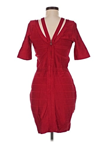 Venus Cocktail Dress (view 2)
