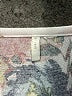 C established 1946 Pink 3/4 Sleeve Blouse Size 3X - photo 7