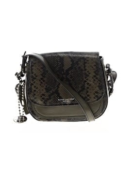 Marc Jacobs Crossbody Bag (view 1)