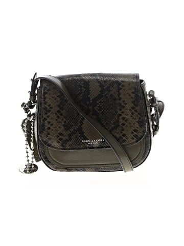 Marc Jacobs Crossbody Bag (view 1)