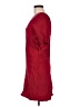 Venus Red Cocktail Dress Size M - photo 5