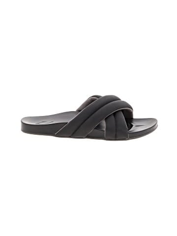 OluKai Sandals (view 1)