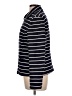 Roz & Ali Stripes Blue Jacket Size L - photo 5