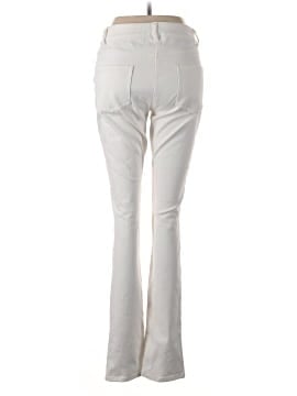 J. McLaughlin Jeans (view 2)