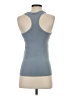 Nike Blue Active Tank Size XS - photo 2