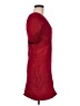 Venus Red Cocktail Dress Size M - photo 4