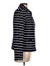 Roz & Ali Stripes Blue Jacket Size L - photo 4