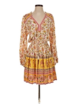 Spell And The Gypsy Collective Casual Dress