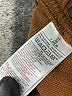 Old Navy Solid Brown Khaki Shorts Size 2T - photo 4