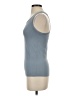 Nike Blue Active Tank Size XS - photo 5