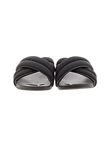 OluKai Sandals (view 2)