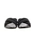 OluKai Black Sandals Size 9 - photo 2