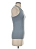 Nike Blue Active Tank Size XS - photo 4