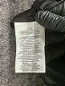 BCBGeneration Black Cocktail Dress Size 2 - photo 9
