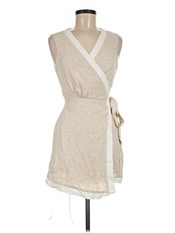 Shein Casual Dress (view 1)
