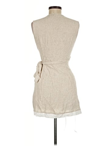 Shein Casual Dress (view 2)
