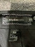 Studio by Torrid Black Active Pants Size 16 Plus - photo 4