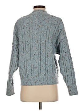 Vigoss Cardigan (view 2)