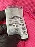 Nike 100% Polyester Pink Long Sleeve Polo Size L - photo 8