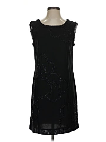 French Connection Cocktail Dress (view 1)