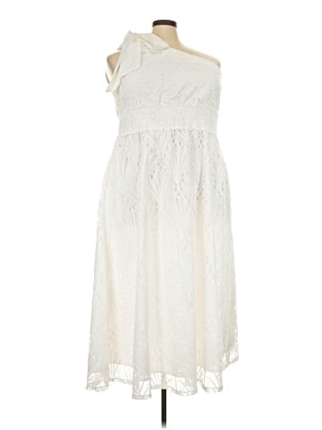 Arula Cocktail Dress (view 1)