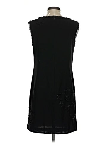 French Connection Cocktail Dress (view 2)