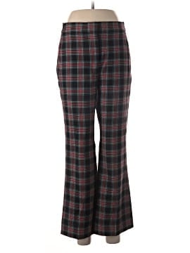 J.Crew Wool Pants (view 1)