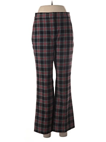 J.Crew Wool Pants (view 1)