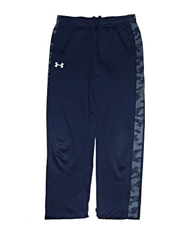 Under Armour Track Pants (view 1)