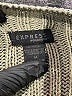 Express Green Turtleneck Sweater Size M - photo 7