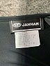 Assorted Brands Black Long Sleeve T-Shirt Size M - photo 7