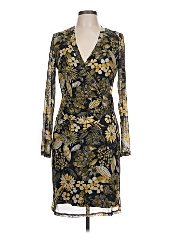 Tommy Hilfiger Cocktail Dress (view 1)