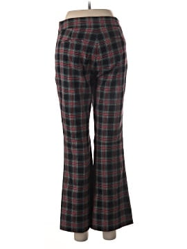 J.Crew Wool Pants (view 2)