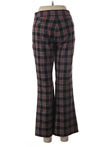 J.Crew Wool Pants (view 2)
