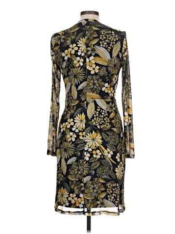 Tommy Hilfiger Cocktail Dress (view 2)